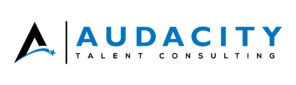Audacity Talent Consulting